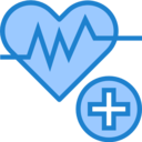 medical,healthcare and medical,heart,cardiogram,heart rate,pulse,electrocardiogram